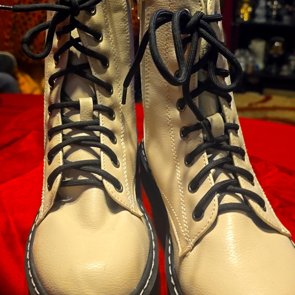 Sincerely jules women's boots